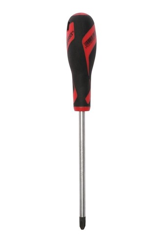 Teng tools md949n 150mm ph3 - teng,