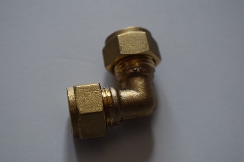 Yorkshire tube 6mm 8mm 10mm - tube, 6mm/8mm/10mm