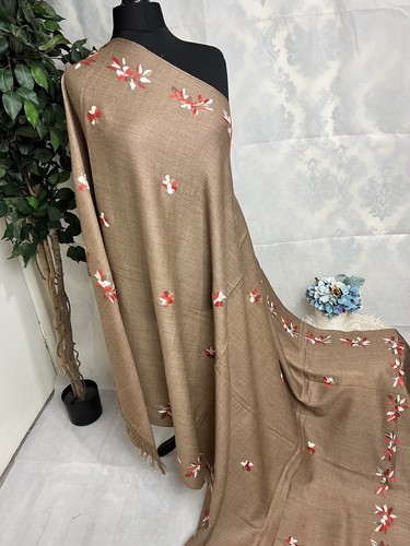Beautiful high quality wool - beautiful, high-quality
