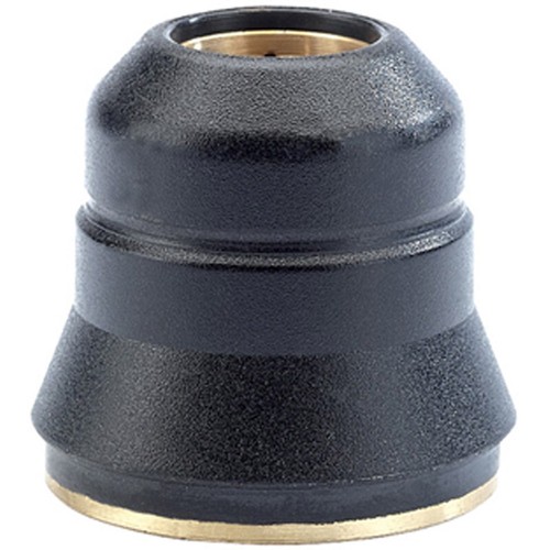 Safety caps for plasma - caps,