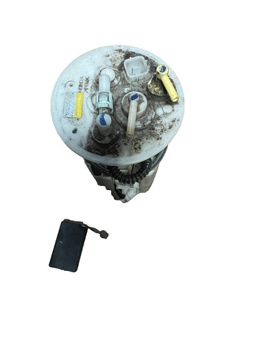 Honda civic fuel - civic, pump