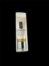 clinique moisture surge sheer