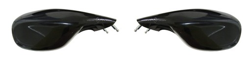 New pair cagiva mito - pair,