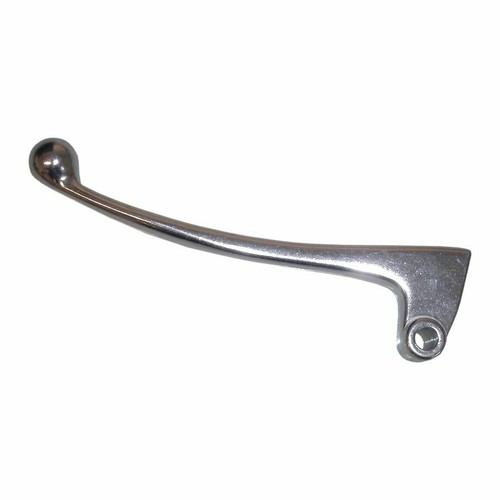 Clutch lever kawasaki 250 a - clutch,