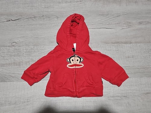 Paul frank small - frank,