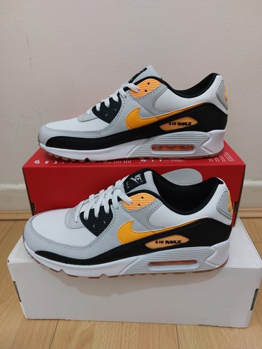 New nike air max white - air,