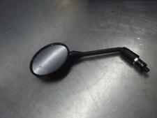 Ducati Monster 400 2000-2003 Motorcycle Left Hand Side Mirror 
