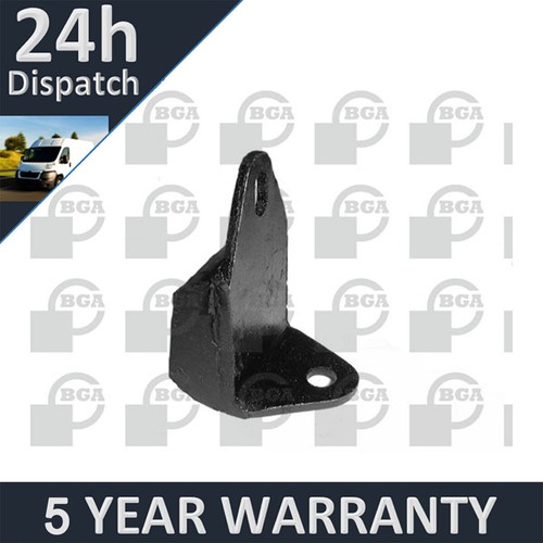 Fits mgf 3 1 6 - fits, 1.6