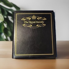 NICE GB WESTMINSTER STAMP FDC