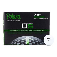 Polara Golf Ultimate Straight