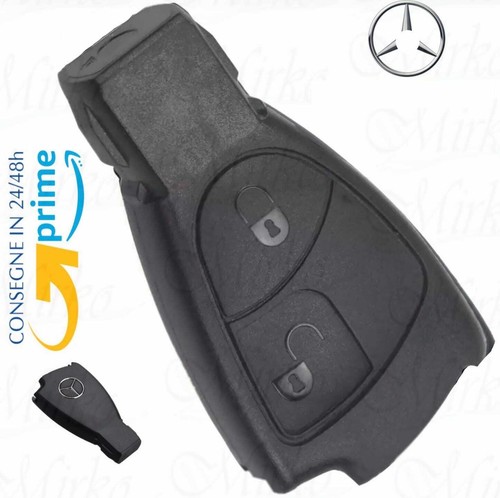 Shell cover buttons - cover, 2