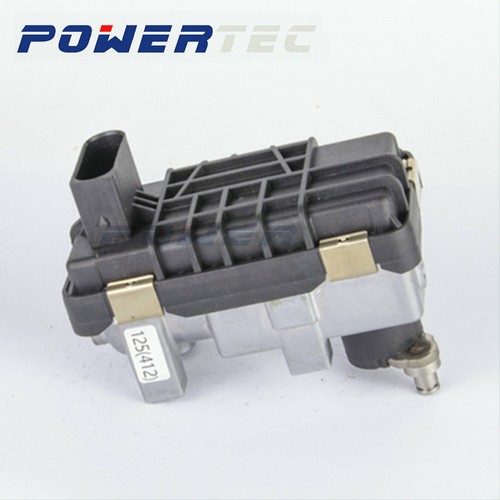 125 712120 6nw008412 turbo - g-125,