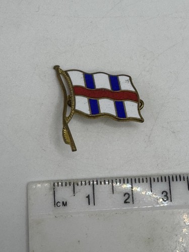Vintage nautical maritime - nautical,