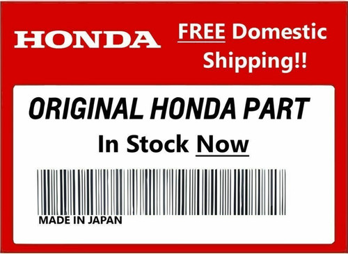 Honda governor spring - governor,
