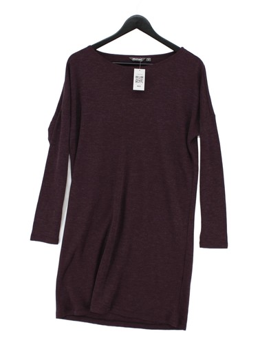 Rohan shirt mini - mini, uk14