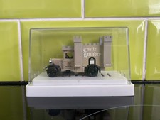 LLEDO DAYS GONE PETER LLOYD