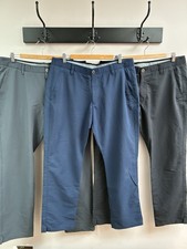 Underarmour Men’s Golf