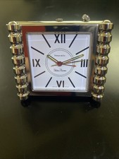 Vintage Tiffany & Co Paloma