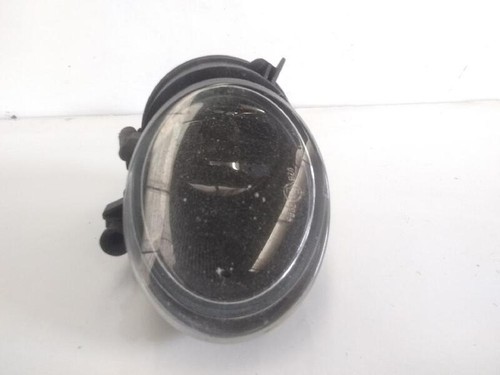 8j0941700 lamp fog - lamp, rh
