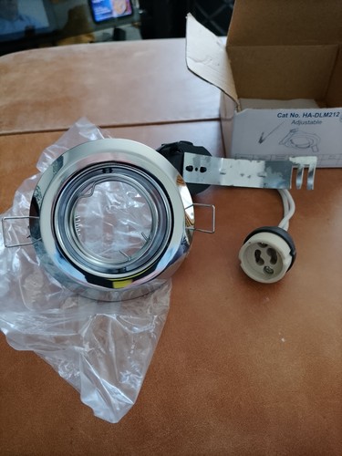 Downlight fitting - downlight,
