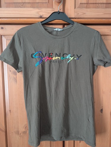 Givenchy top - givenchy,