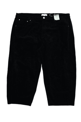Marks spencer women s - marks, women's