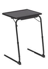 Folding Portable Table Mate