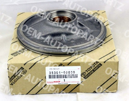 35301 60030 toyota - 35301-60030,