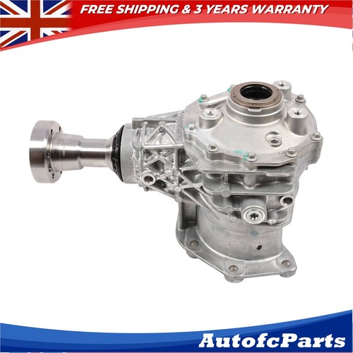 Cv617l486mf for ford - for,