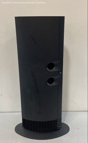 Jbl bass active basswave - 2,