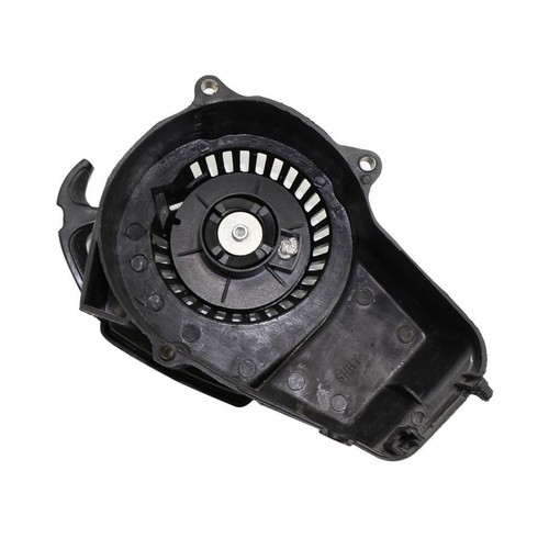 Pull start starter 47cc 50cc - pull,