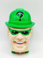 1996 KENNER - DC COMICS BATMAN