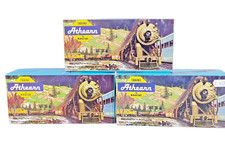 Set Of 3 Athearn Blue Box