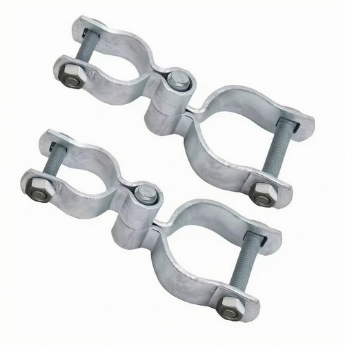 Pieces chain link - pieces, chain-link