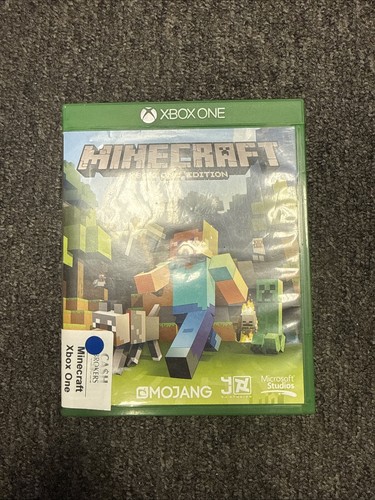 Microsoft xbox one edition - microsoft,