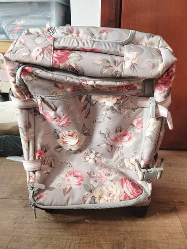 Cath kidston floral - kidston, 4