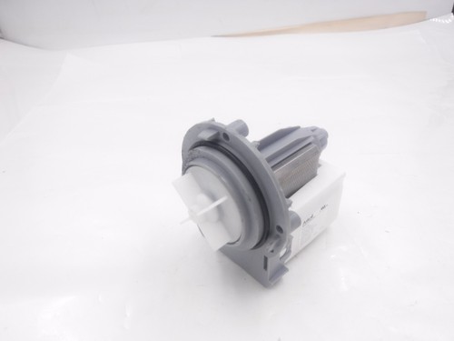 Genuine oem askoll - genuine, lg