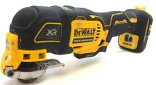 DEWALT DCS356 18V XR Brushless