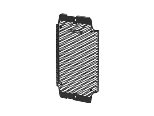 Radiator cover for triumph - cover,