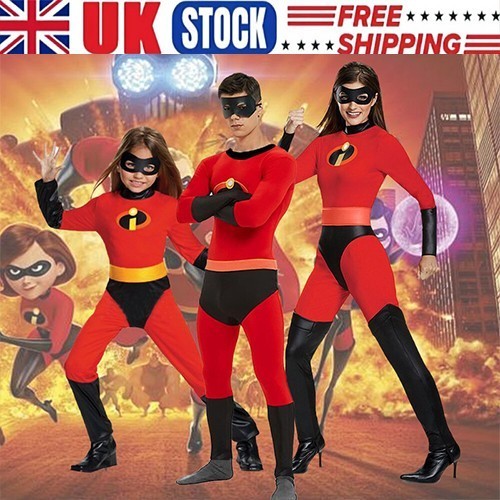 Adult kids bodysuit - adult,