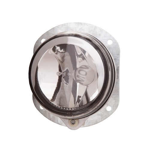 Right front fog light - fog, sport