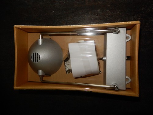 Ikea magiker bookcase light - magiker,