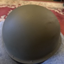 M1 Helmet