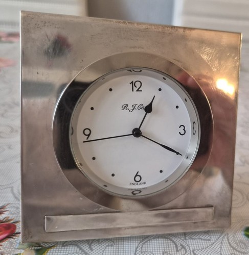 Vintage carr sterling - vintage,