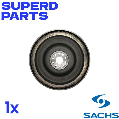Rigid flywheel 430mm fits - flywheel,