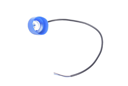 Cable short 110w for - 30,