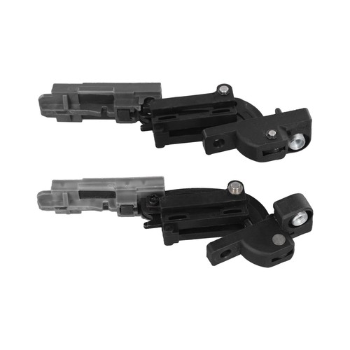 For mercedes replacement - mercedes,