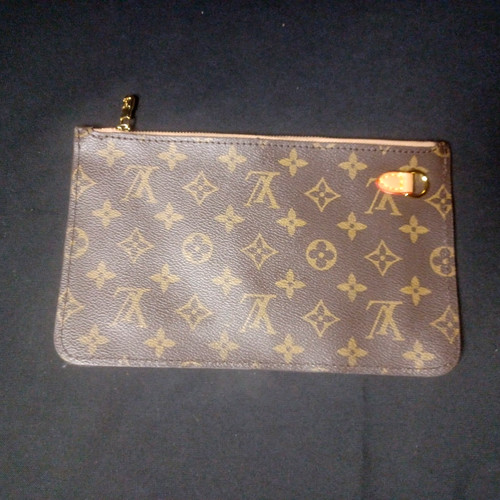 Authentic louis vuitton - authentic,