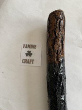 shillelagh walking stick 40”