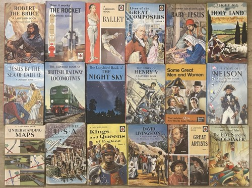 Collection vintage - collection, 69